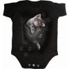 Spiral Direct Body Pour Bébé ‘Pocket Kitten’ Noir à prix d'occasion 10