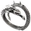 ALCHEMY GOTHIC Bracelet ‘Vis Viva’ boutique en ligne 14