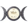 The Vault By Alchemy Cadre Photo ‘Triple Moon’ luxe soldes 8