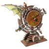 magasin pour Alchemy Empire Horloge ‘The Stormgrave Chronometer’ 37