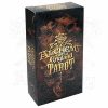 Jeu De Tarot Alchemy Gothic a Prix Discount 35