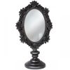 mode pas chere The Vault By Alchemy Miroir ‘Black Rose’ Noir 10