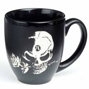 boutique pas cher ALCHEMY GOTHIC Mug En Céramique Gravée Alchimiste 7