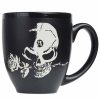 boutique pas cher ALCHEMY GOTHIC Mug En Céramique Gravée Alchimiste 62