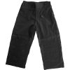 Bat Attack Pantalon Enfant ‘Black Zip’ mode pas cher 14