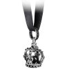 ALCHEMY GOTHIC Pendentif ‘Regalius’ site en ligne 11