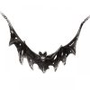 soldes en ligne ALCHEMY GOTHIC Pendentif ‘Villa Diodati’ 11