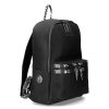 en ligne officielle NEW ROCK Sac à Dos Waterproof ‘Undersea’ Noir 13