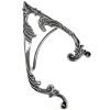 ALCHEMY GOTHIC Tour D’Oreille ‘Arboreus’ (Oreille Droite) excellente qualité 13