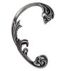 Top ventes ALCHEMY GOTHIC Tour D’Oreille ‘Dece’s De Rocaille’ 10