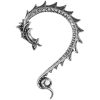 Alchemy Metal-Wear Tour D’Oreille ‘Jormungand’ en ligne officielle 7